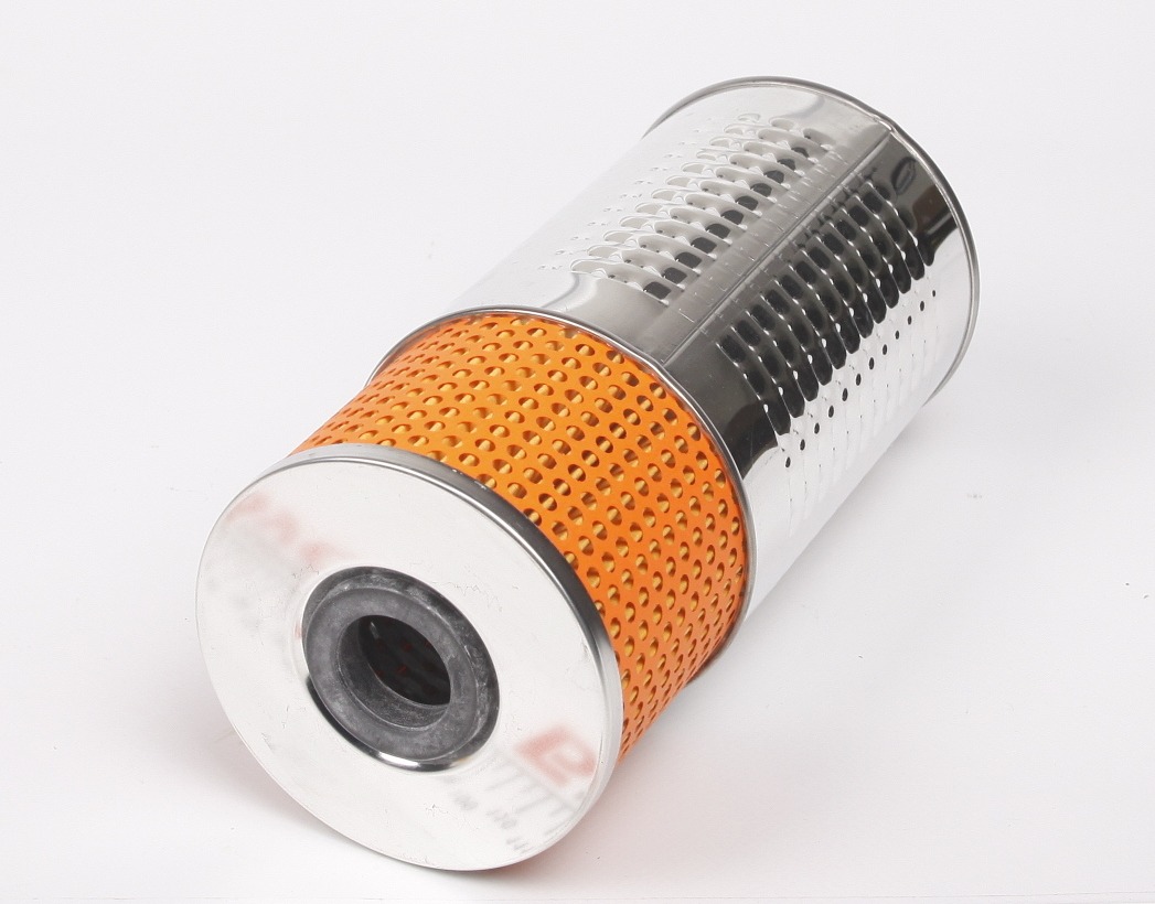 WL7003 WIX FILTERS